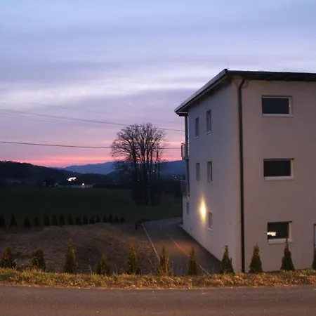 Guest house Workers Appartements Kreuzwirt