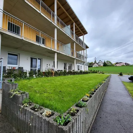 Workers Kreuzwirt ゲストハウス Engerwitzdorf