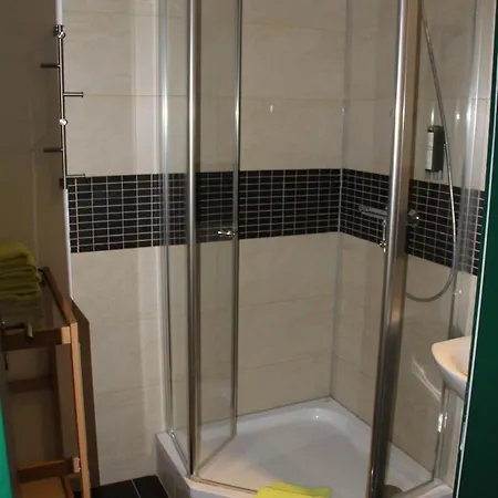 Workers Kreuzwirt Engerwitzdorf