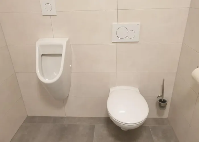 Workers Kreuzwirt 3* Engerwitzdorf