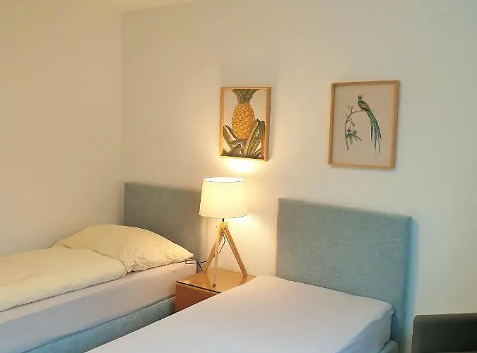 Workers Kreuzwirt Engerwitzdorf