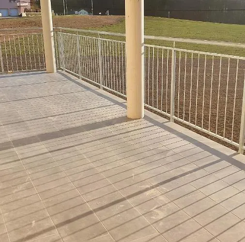 Workers Kreuzwirt Penzion 3*