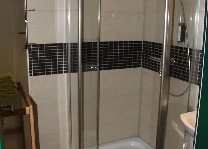 Workers Kreuzwirt Engerwitzdorf