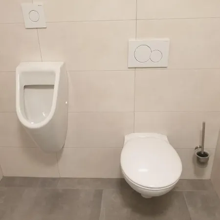 Workers Appartements Kreuzwirt 3* Engerwitzdorf